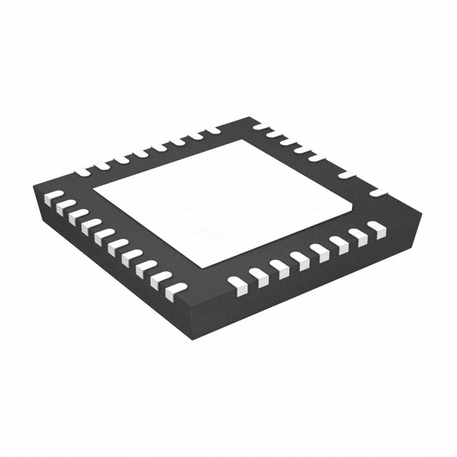 CL8800K63-G-M935 Microchip Technology electronic component